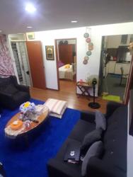 Blk 305 Ubi Avenue 1 (Geylang), HDB 3 Rooms #150416312